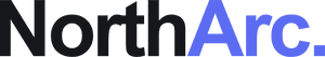 NorthArc